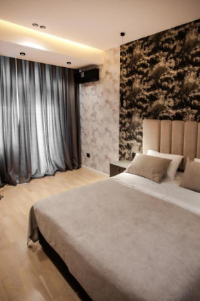 Guesthouse - 3 room, Sumgait